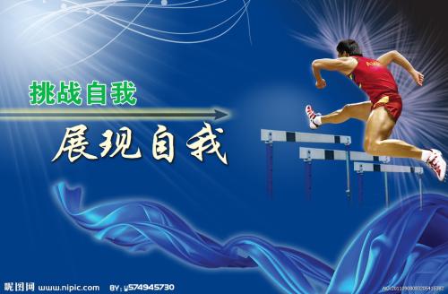怎么买假的田纳西州结婚证